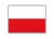 ARECHI VIAGGI - Polski